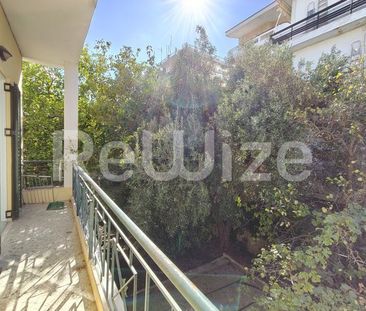 Διαμέρισμα για ενοικίαση Προφήτης Ηλίας (Χαϊδάρι) - Φωτογραφία 5