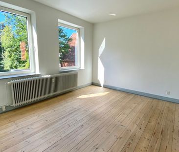 2 værelses – Nyborgvej 27, 2. th – Odense C - Photo 3