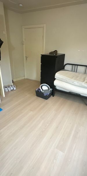 Te huur: Kamer Zuiderkerkstraat 8 3 in Zwolle - Photo 1