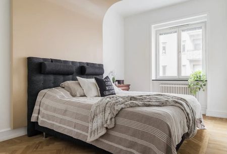 Malmö - 3rok - 12mån - 16.100kr/mån - Foto 5