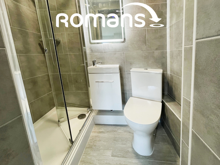 1 bedroom property to rent - Photo 5