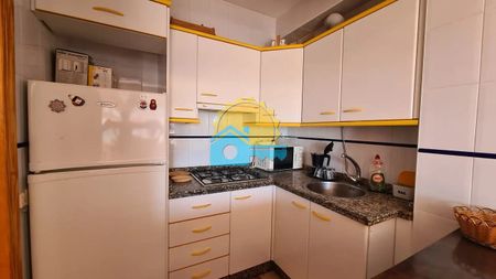 Punta Umbría, Andalusia 21100 - Photo 4