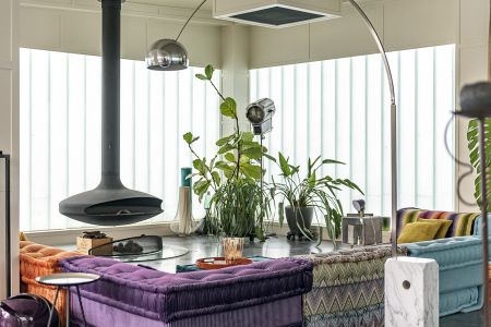 Le Cinecube, Rotherhithe, SE16 - Photo 5