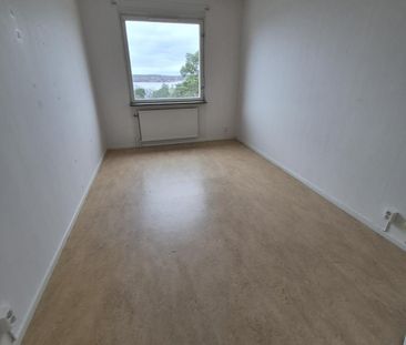 Skogsvägen, Strängnäs - Foto 2