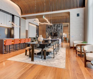 For Lease - 3240 William Coltson Avenue Unit# 509, Oakville, Ontario - Photo 4