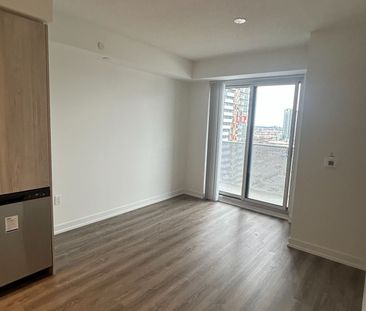 For Lease - 195 Commerce Street Unit# 2302, Vaughan, Ontario - Photo 4