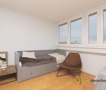 Mieszkanie 2 pokoje po remoncie - Grabiszyńska - Photo 6