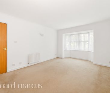 Kingsworthy Close, Kingston Upon Thames - Photo 5