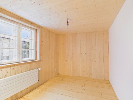 Moderne 2.5-Zimmer Wohnung in Allschwil - Photo 4