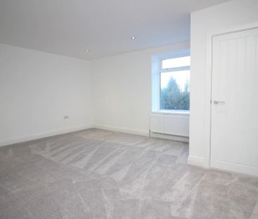 3 bedroom terraced house to rent - Photo 6