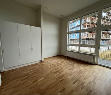 Cyklopgatan 47, Hyllievång - Foto 5