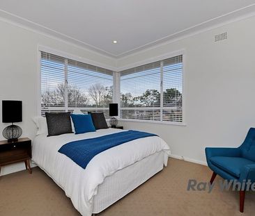 Home For Rent - Photo 6