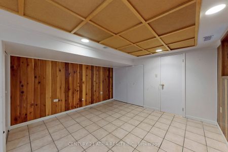 For Lease - 498 Manning Avenue, Toronto, Ontario - Photo 3