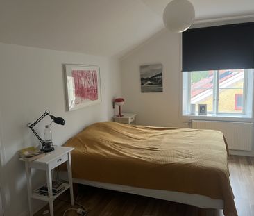 Bruksraden, Åkers Styckebruk - Foto 3