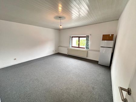 Goed onderhouden appartement met 2 slaapkamer te Tongeren - Foto 3