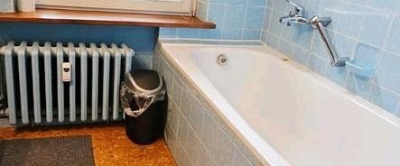 3 zimmer wohnung - Foto 1