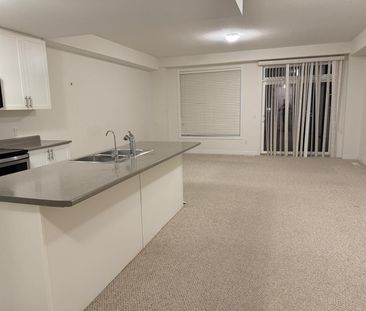 For Lease - 77 Diana Avenue Unit# 4, Brantford, Ontario - Photo 3