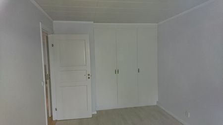 Sågverksvägen 2E - Foto 3