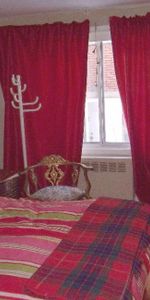 Superbe 4 1/2 Adjacent TMR/Outremont - REM Canora - Photo 4