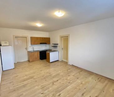 Pronájem bytu 2+kk 48 m² - Photo 1