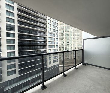 For Lease - 30 Samuel Wood Way Unit# 1004, Toronto, Ontario - Photo 6
