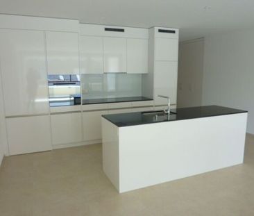 3.5-room apartment - Photo 4