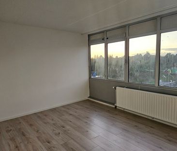 Appartement te huur: Renooiplein 45 1107 EB Amsterdam - Photo 6