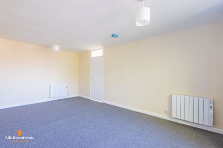 Keppel Close, Rugby - Photo 4