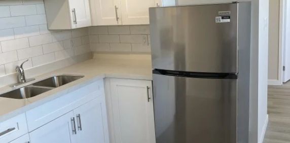 The Westlaw - Photo 2