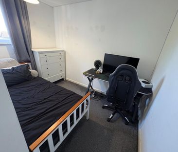 3 bed Town House - To Let - Photo 4
