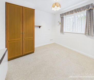 2 bedroom bungalow to rent - Photo 4