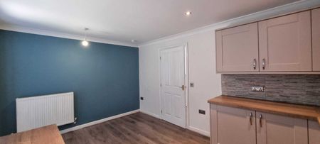 Bluebell Drive, Llanharan, PONTYCLUN - Photo 5