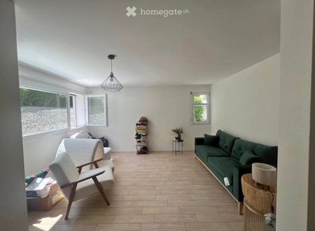 2 Zimmer, 60 m² - Photo 5