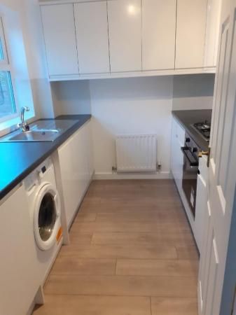 Shedfield Way, East Hunsbury, Northampton, NN4 - Photo 5