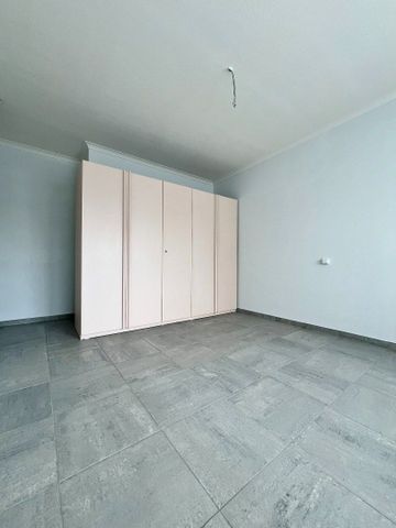 Instapklare bel-etage met garage, tuin en 3 slaapkamers. - Photo 5