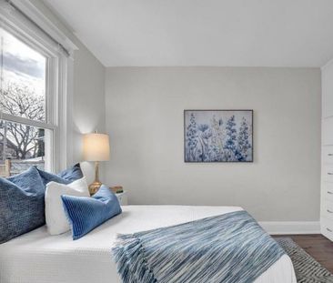 For Lease - 139 Huron Street, Oshawa, Ontario - Photo 2