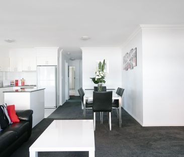 Unit 4/44 Loftus Street - Photo 5