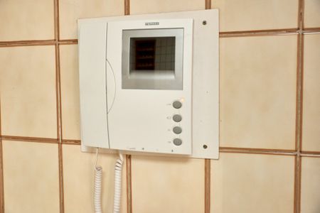 Spacious and bright room&nbsp;with shared balcony - Photo 5