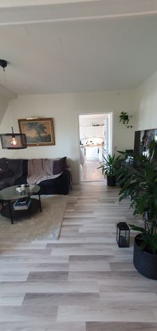 Järnvägsgatan, Säffle - Foto 2