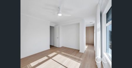 Open the Door To Effortless Family Living Across Two Stylish Levels - Photo 5