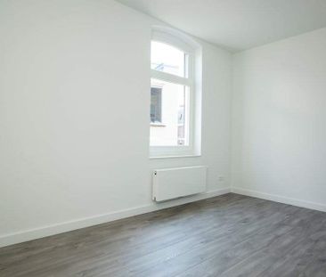 Appartement Zilverpadsteeg, Zaandam - À Louer - Photo 3