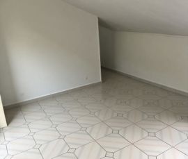 Appartement 1 pièce 24 m² - Photo 3