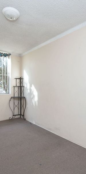 Walk to station! - Photo 1