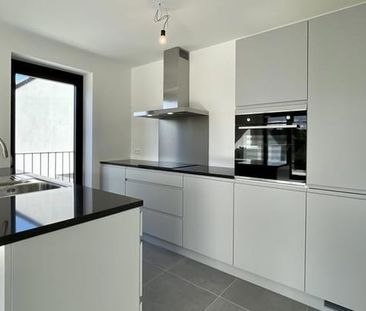 Appartement te huur - Foto 6