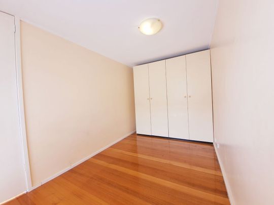 3/12 Scott Street, Elwood, VIC 3184 - Photo 1