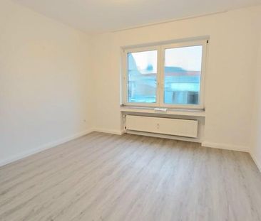 Schönes Apartment 100m vom Rathaus - Photo 1