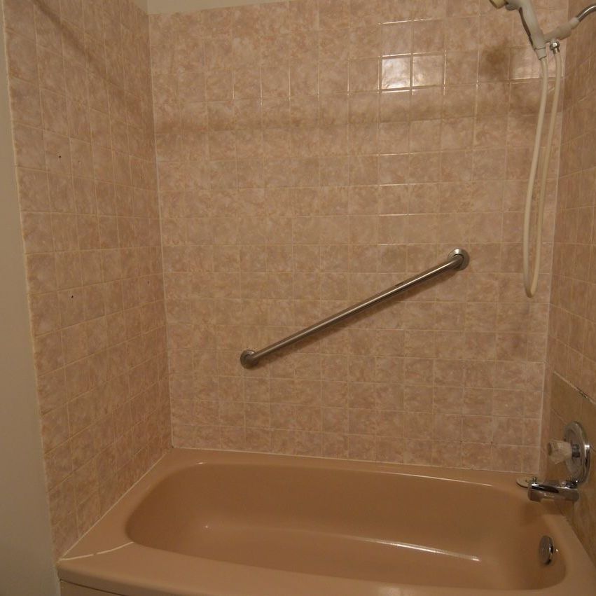 For Lease - 9512 Regional Road 1 Road, Uxbridge, Ontario - Photo 1