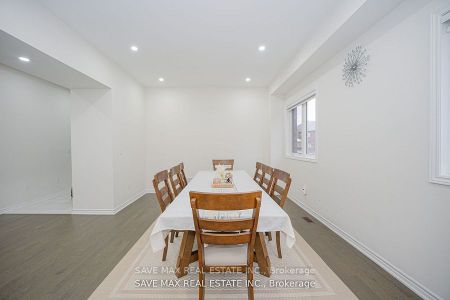 For Lease - 1615 CORSAL Court, Innisfil, Ontario - Photo 3