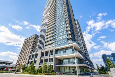 For Lease - 6 Sonic Way Unit# 1309, Toronto, Ontario - Photo 4