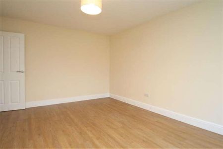 Aston View, Hemel Hempstead, HP2 - Photo 4